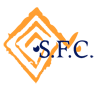 S.F.C Logo