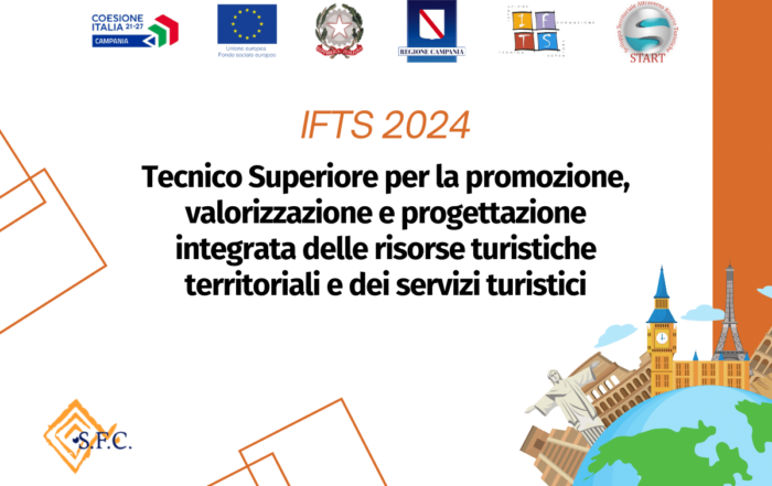 ifts 2024 turismo