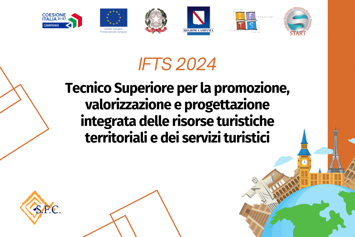 ifts 2024 turismo